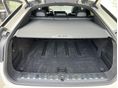 BMW X6 2025/6 - 10