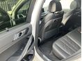 BMW X6 2025/6 - 11
