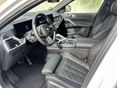 BMW X6 2025/6 - 12