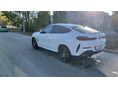BMW X6 2025/6 - 3