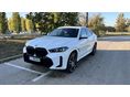 BMW X6 2025/6 - 2
