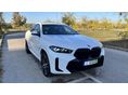 BMW X6 2025/6 - 1