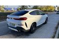 BMW X6 2025/6 - 4