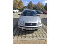 FIAT PUNTO 2006/10 - 1