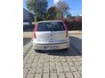 FIAT PUNTO 2006/10 - 2