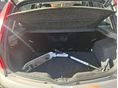FIAT PUNTO 2006/10 - 3