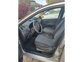 FIAT PUNTO 2006/10 - 4
