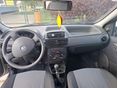 FIAT PUNTO 2006/10 - 5