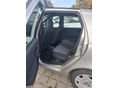 FIAT PUNTO 2006/10 - 6