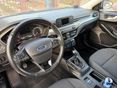 FORD FOCUS 2019/11 - 2