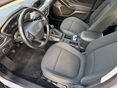 FORD FOCUS 2019/11 - 3
