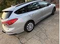FORD FOCUS 2019/11 - 4
