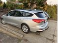 FORD FOCUS 2019/11 - 5