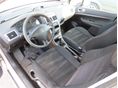 PEUGEOT 307 2007/12 - 2