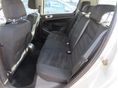 PEUGEOT 307 2007/12 - 3