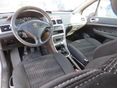 PEUGEOT 307 2007/12 - 4