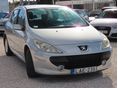 PEUGEOT 307 2007/12 - 5