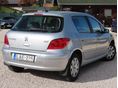 PEUGEOT 307 2007/12 - 6