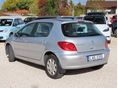 PEUGEOT 307 2007/12 - 7