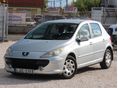 PEUGEOT 307 2007/12 - 8