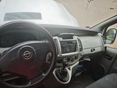 OPEL VIVARO 2005/6 - 3