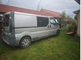 OPEL VIVARO 2005/6 - 4