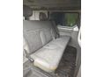 OPEL VIVARO 2005/6 - 5