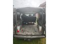 OPEL VIVARO 2005/6 - 6