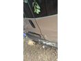 OPEL VIVARO 2005/6 - 7