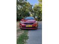 KIA CEE'D 2017/2 - 1