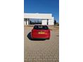 KIA CEE'D 2017/2 - 2