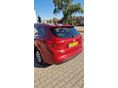 KIA CEE'D 2017/2 - 4