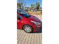 KIA CEE'D 2017/2 - 5