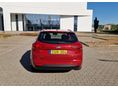 KIA CEE'D 2017/2 - 6
