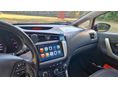 KIA CEE'D 2017/2 - 8