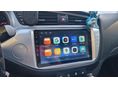 KIA CEE'D 2017/2 - 9