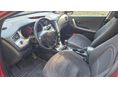 KIA CEE'D 2017/2 - 10