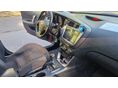 KIA CEE'D 2017/2 - 12