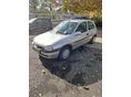 OPEL CORSA B 2000/7 - 1