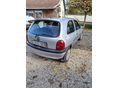 OPEL CORSA B 2000/7 - 3