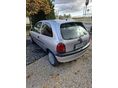 OPEL CORSA B 2000/7 - 4
