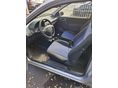 OPEL CORSA B 2000/7 - 5