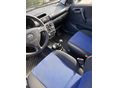 OPEL CORSA B 2000/7 - 6