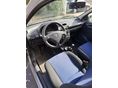 OPEL CORSA B 2000/7 - 7