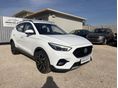 MG ZS 2024/3 - 1