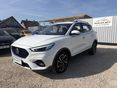 MG ZS 2024/3 - 3