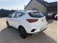 MG ZS 2024/3 - 4