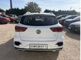 MG ZS 2024/3 - 5