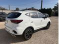 MG ZS 2024/3 - 6