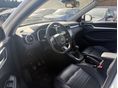 MG ZS 2024/3 - 7